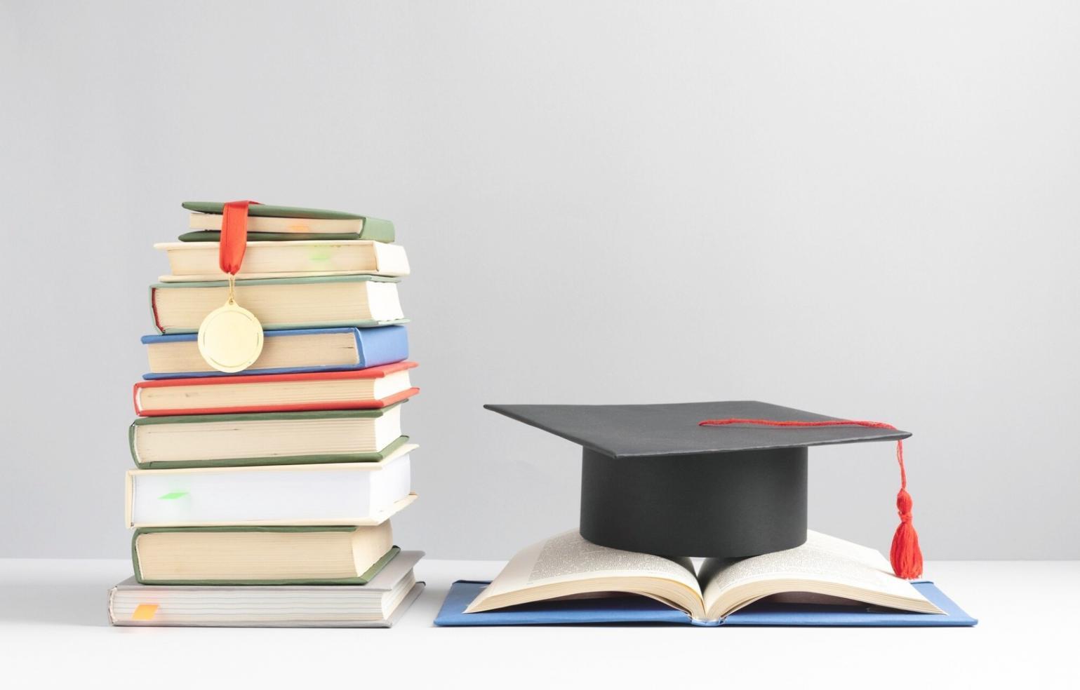 Análisis de gastos personales