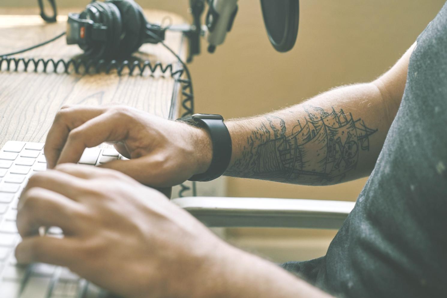 Sesión práctica de planificación financiera